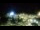 Webcam in Pensacola, Florida, 268 km