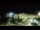 Webcam in Pensacola, Florida, 53.5 km