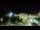 Webcam in Pensacola, Florida, 135.8 mi away