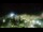 Webcam in Pensacola, Florida, 162.2 mi away