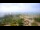 Webcam in Pensacola, Florida, 20.6 mi away