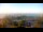 Webcam in Pensacola, Florida, 231 km