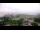 Webcam in Pensacola, Florida, 67.8 km entfernt