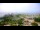 Webcam in Pensacola, Florida, 23.3 km entfernt