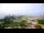 Webcam in Pensacola, Florida, 262.3 km entfernt