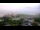 Webcam in Pensacola, Florida, 349.5 km entfernt