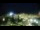 Webcam in Pensacola, Florida, 33.7 mi away