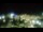Webcam in Pensacola, Florida, 134.8 mi away