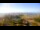 Webcam in Pensacola, Florida, 20.6 mi away