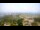 Webcam in Pensacola, Florida, 33.7 mi away