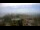 Webcam in Pensacola, Florida, 13.4 mi away