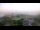Webcam in Pensacola, Florida, 105.3 mi away