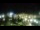 Webcam in Pensacola, Florida, 26.2 mi away