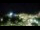 Webcam in Pensacola, Florida, 131.9 km entfernt