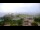 Webcam in Pensacola, Florida, 113.8 mi away