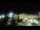 Webcam in Pensacola, Florida, 12.9 mi away