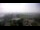 Webcam in Pensacola, Florida, 348.8 km