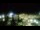 Webcam in Pensacola, Florida, 113.8 mi away