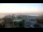 Webcam in Pensacola, Florida, 105.3 mi away