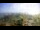 Webcam in Pensacola, Florida, 134.2 mi away
