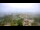 Webcam in Pensacola, Florida, 352.1 km entfernt