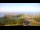 Webcam in Pensacola, Florida, 13.1 mi away