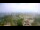 Webcam in Pensacola, Florida, 352.1 km