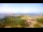 Webcam in Pensacola, Florida, 272.9 km
