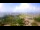 Webcam in Pensacola, Florida, 272.9 km
