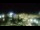 Webcam in Pensacola, Florida, 101.2 mi away