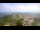 Webcam in Pensacola, Florida, 87.2 km