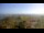Webcam in Pensacola, Florida, 107.2 mi away