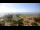 Webcam in Pensacola, Florida, 272.9 km