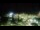 Webcam in Pensacola, Florida, 349.5 km