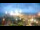 Webcam in Pensacola, Florida, 5.8 mi away