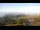 Webcam in Pensacola, Florida, 5.8 mi away