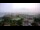 Webcam in Pensacola, Florida, 109.6 mi away