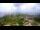 Webcam in Pensacola, Floride, 268 km