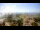 Webcam in Pensacola, Florida, 272.9 km