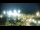 Webcam in Pensacola, Florida, 134.2 mi away
