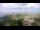 Webcam in Pensacola, Florida, 268 km