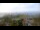 Webcam in Pensacola, Florida, 346.5 km