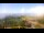 Webcam in Pensacola, Floride, 295 km