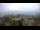 Webcam in Pensacola, Floride, 421.6 km