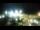 Webcam in Pensacola, Florida, 370 km