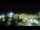 Webcam in Pensacola, Florida, 9.7 km