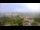 Webcam in Pensacola, Florida, 22.7 mi away
