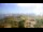 Webcam in Pensacola, Florida, 278.9 km