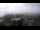 Webcam in Pensacola, Florida, 395.6 km entfernt