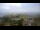 Webcam in Pensacola, Florida, 73.4 km entfernt